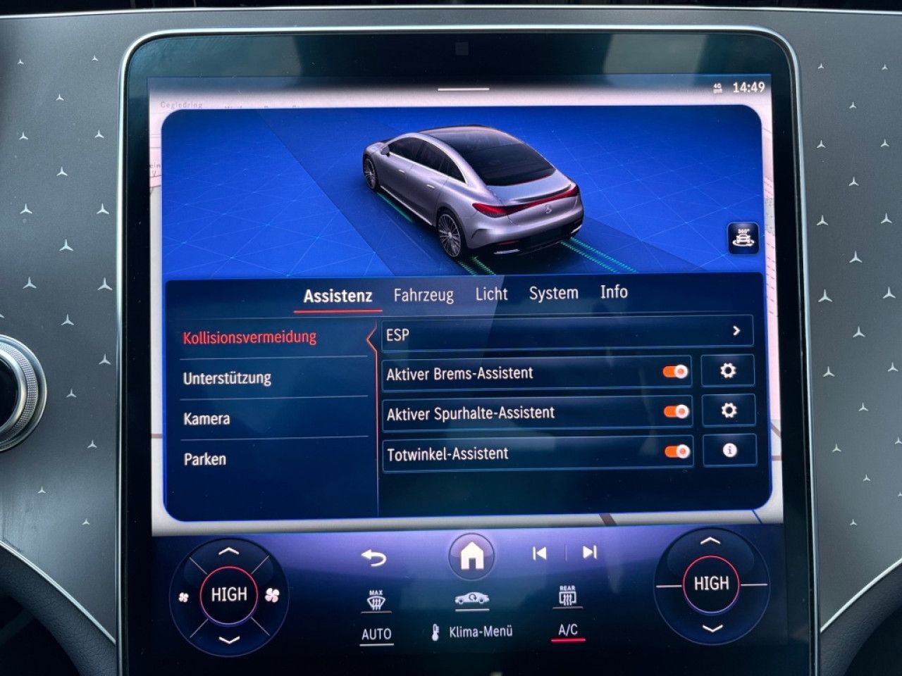 Fahrzeugbild 22 / 29