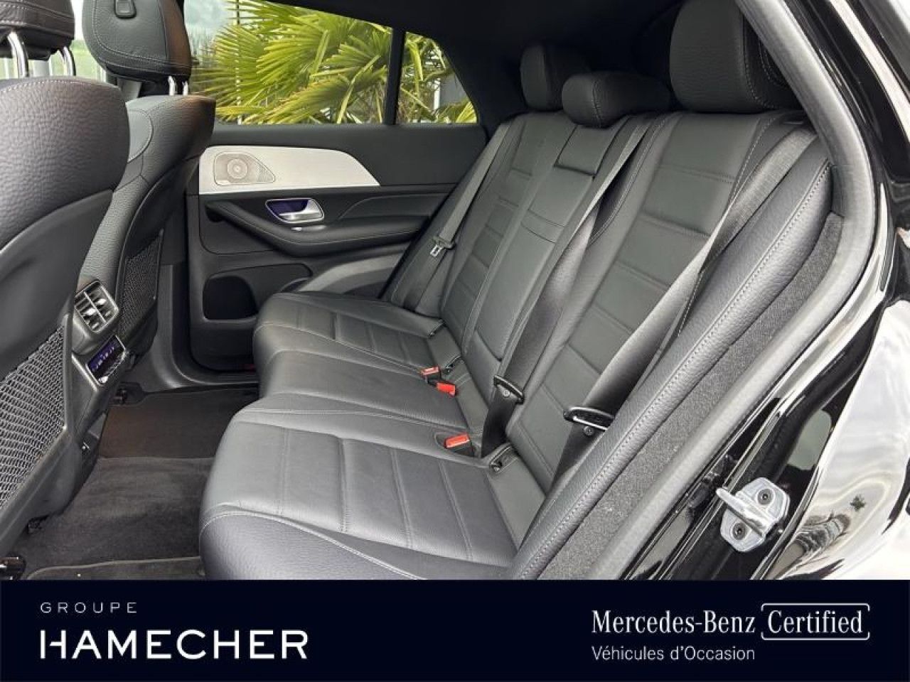 Photo du v&eacute;hicule 11 / 18