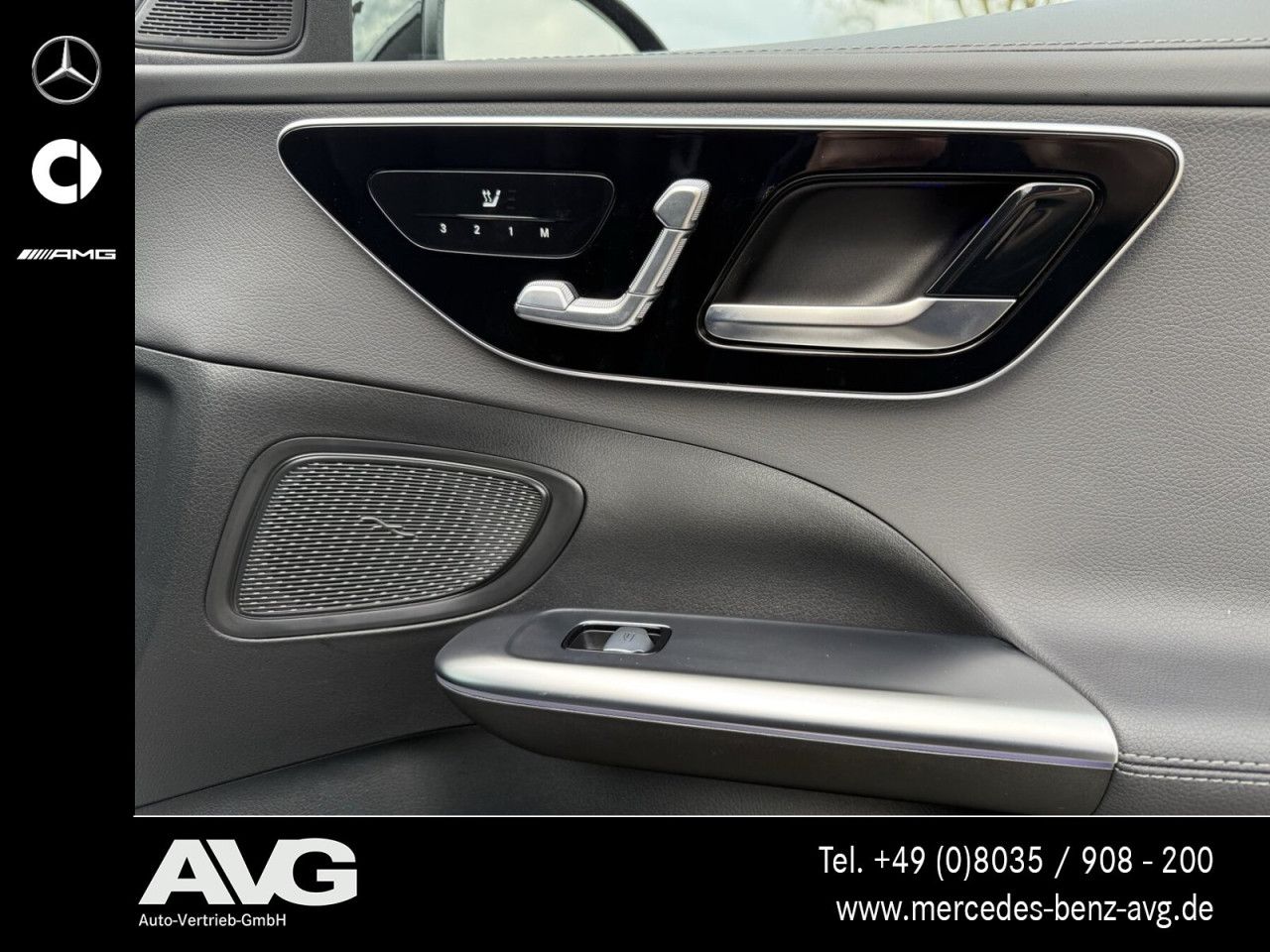 Fahrzeugbild 11 / 28