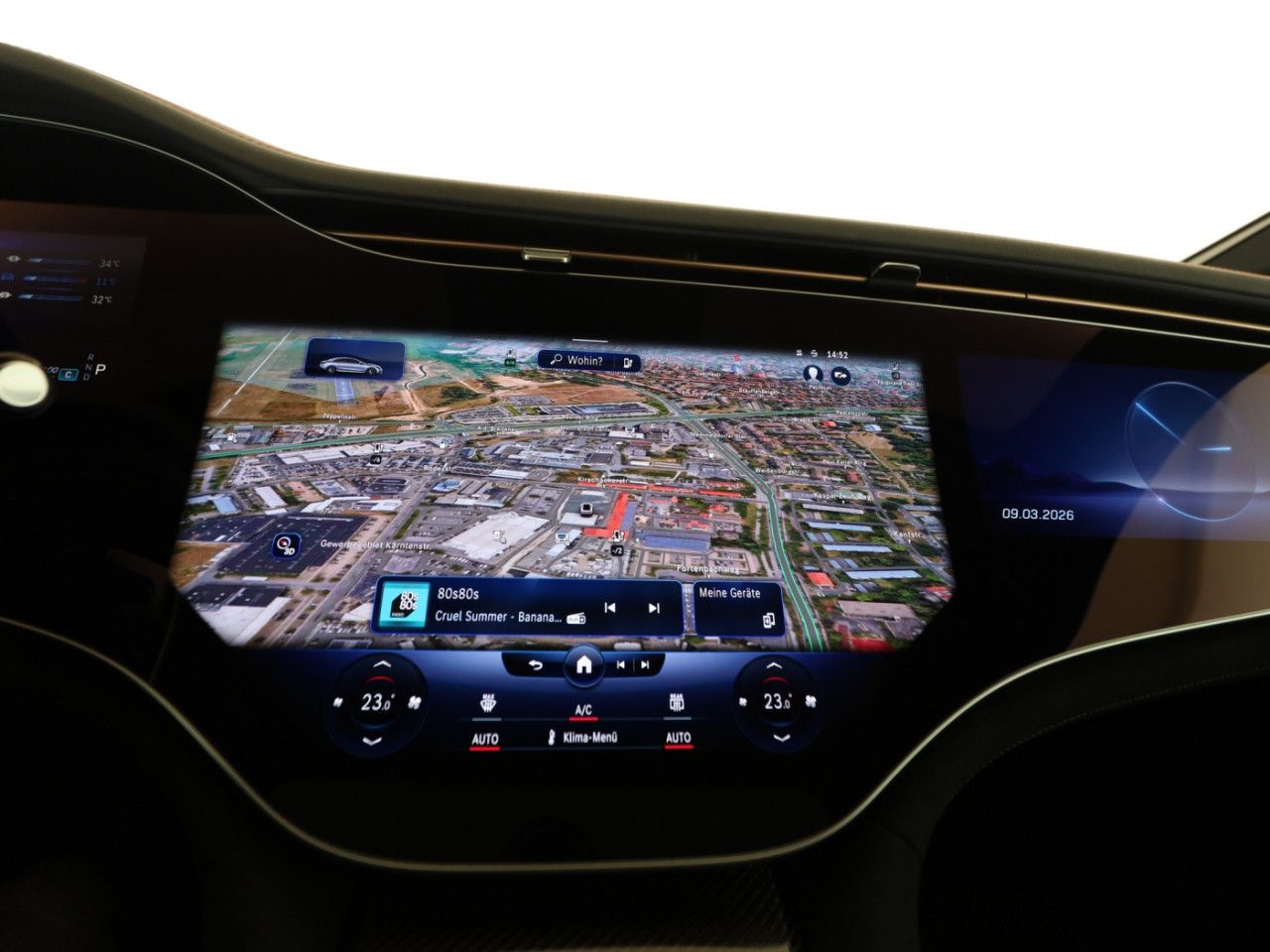 Fahrzeugbild 11 / 18