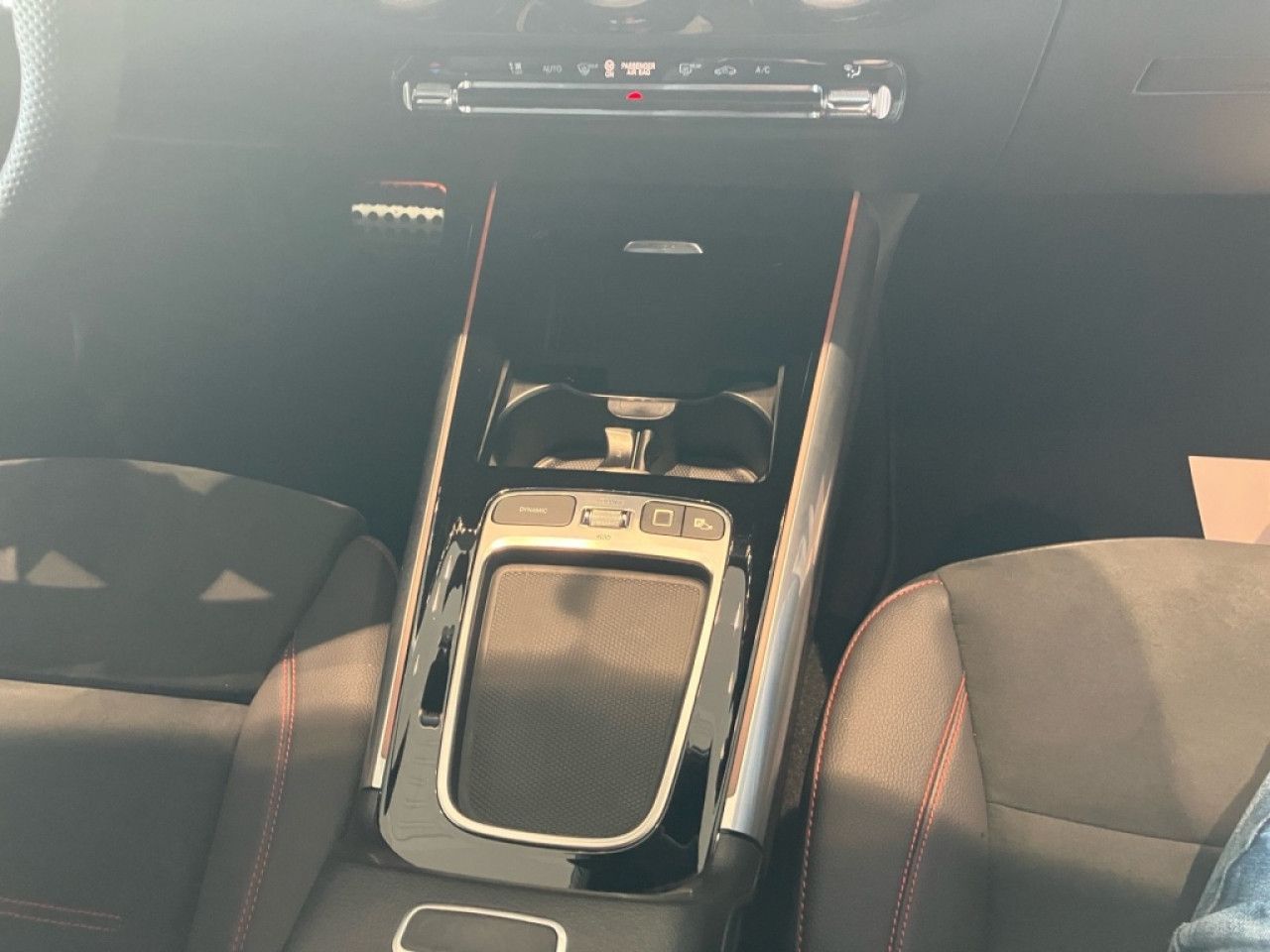 Fahrzeugbild 23 / 26