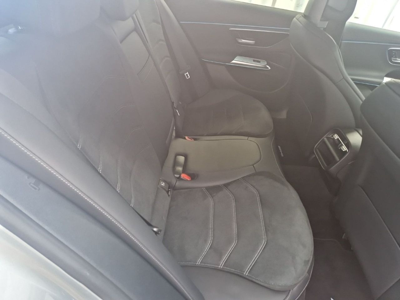 Fahrzeugbild 19 / 29