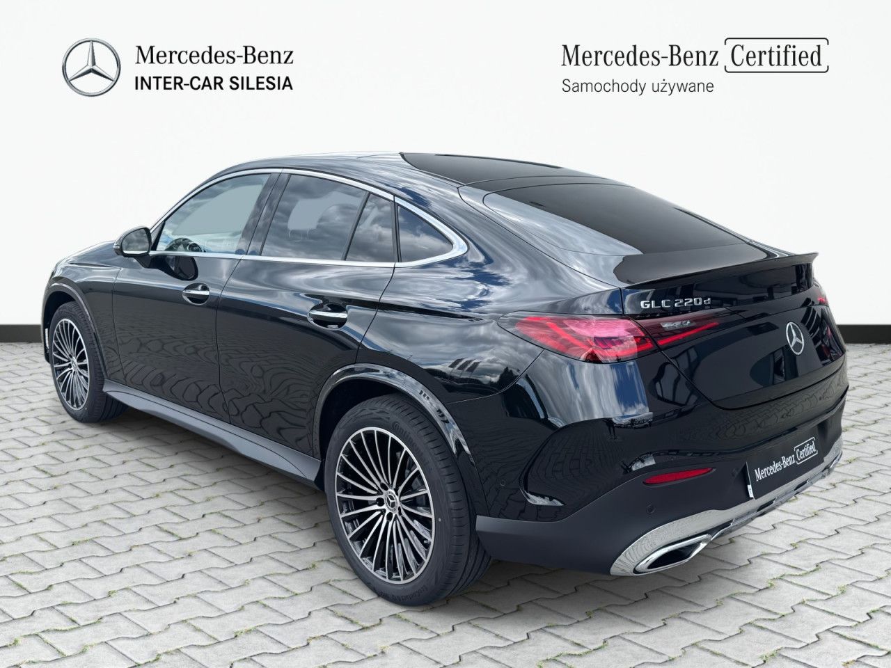 Zdjęcie pojazdu 7 / 24