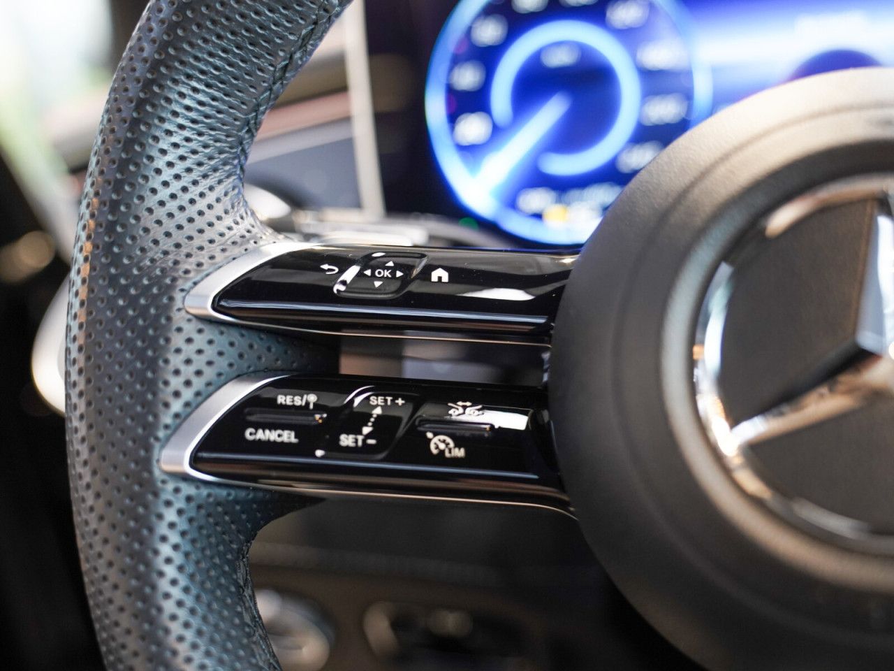 Fahrzeugbild 15 / 15