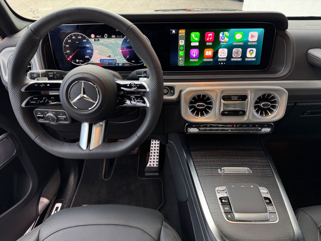 Fahrzeugbild 12 / 30