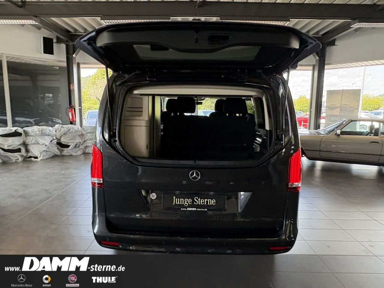 Fahrzeugbild 14 / 28