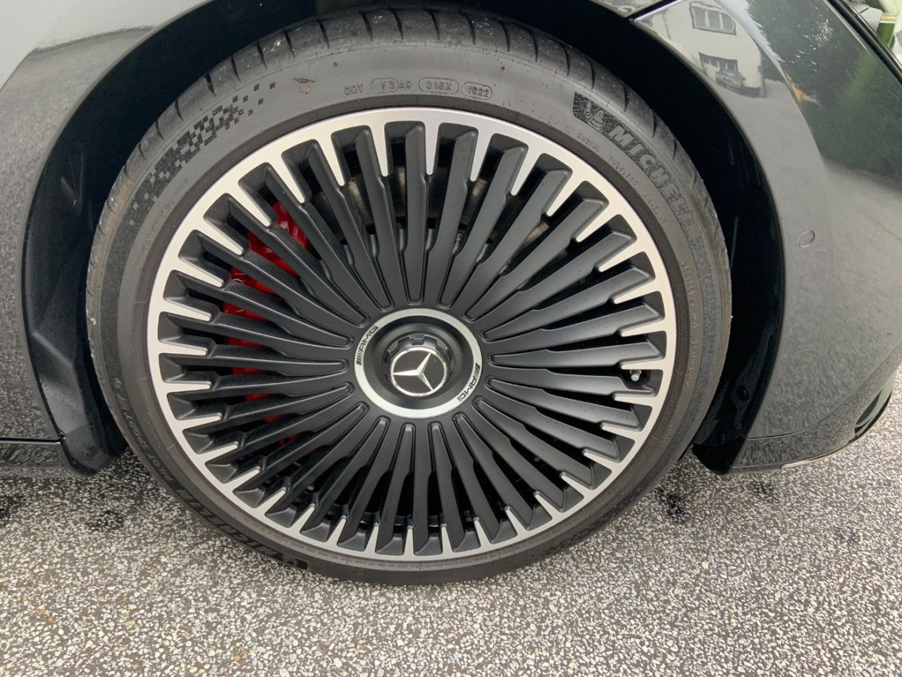 Fahrzeugbild 18 / 20