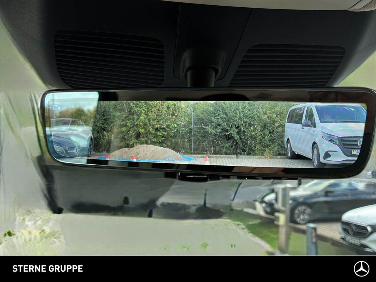 Mercedes-Benz Marco Polo – Bild 17