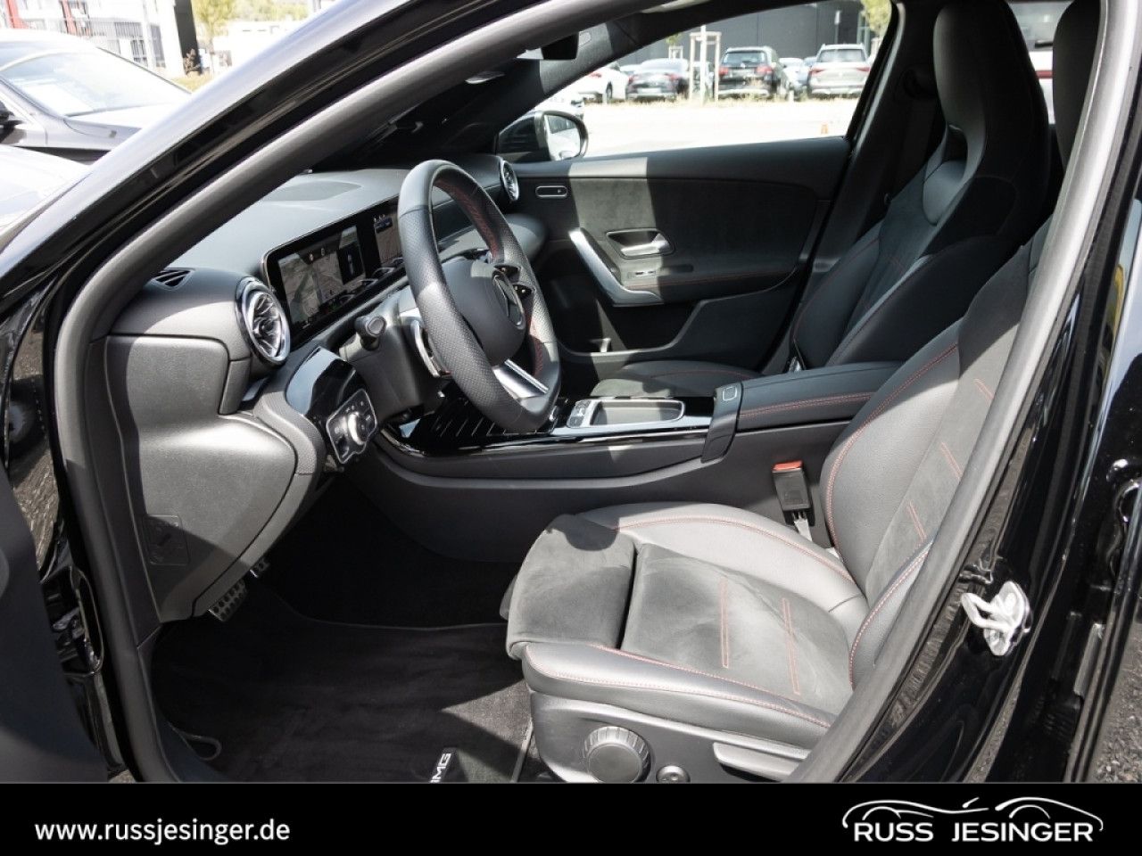 Fahrzeugbild 13 / 16