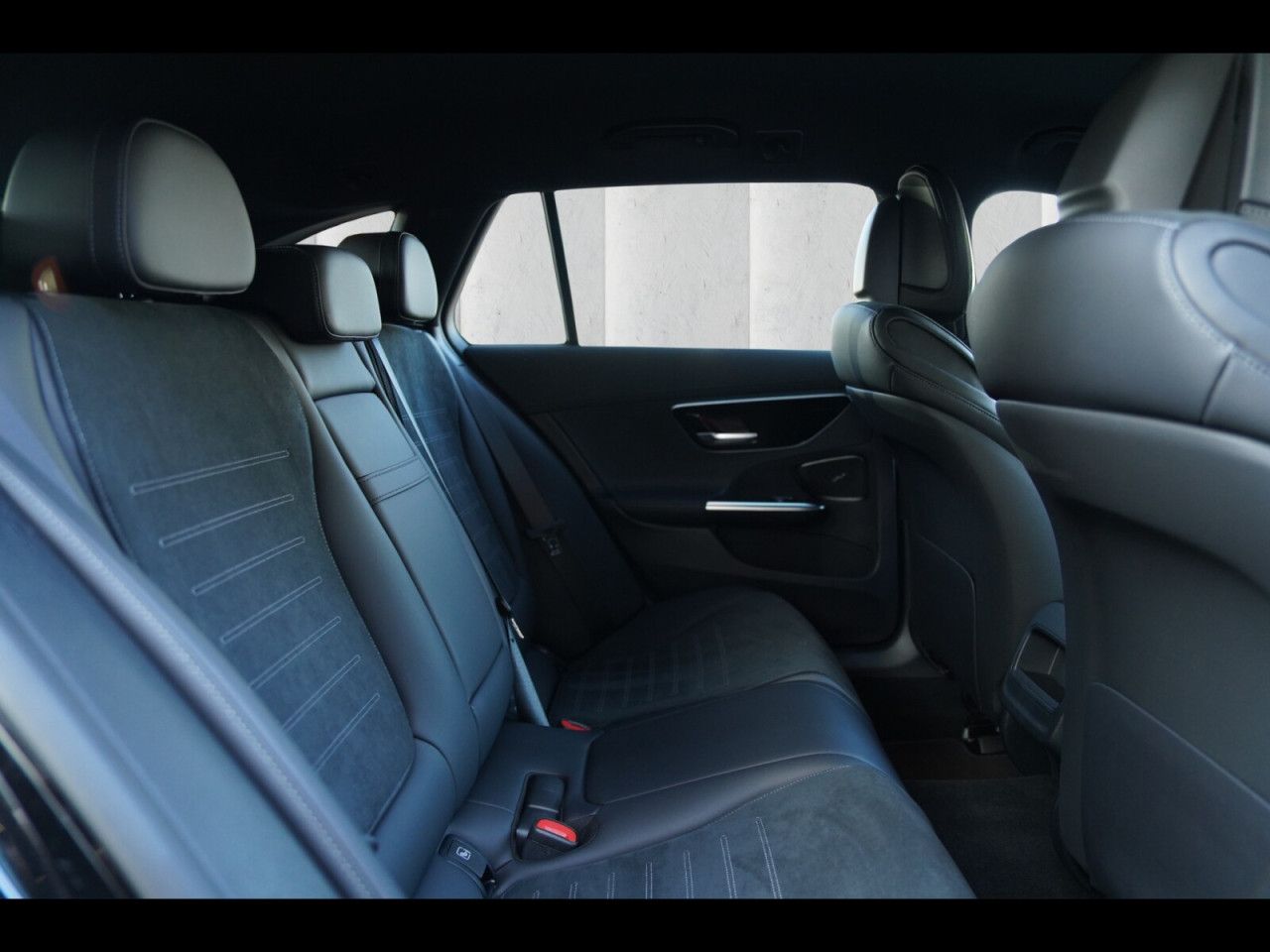 Fahrzeugbild 11 / 30