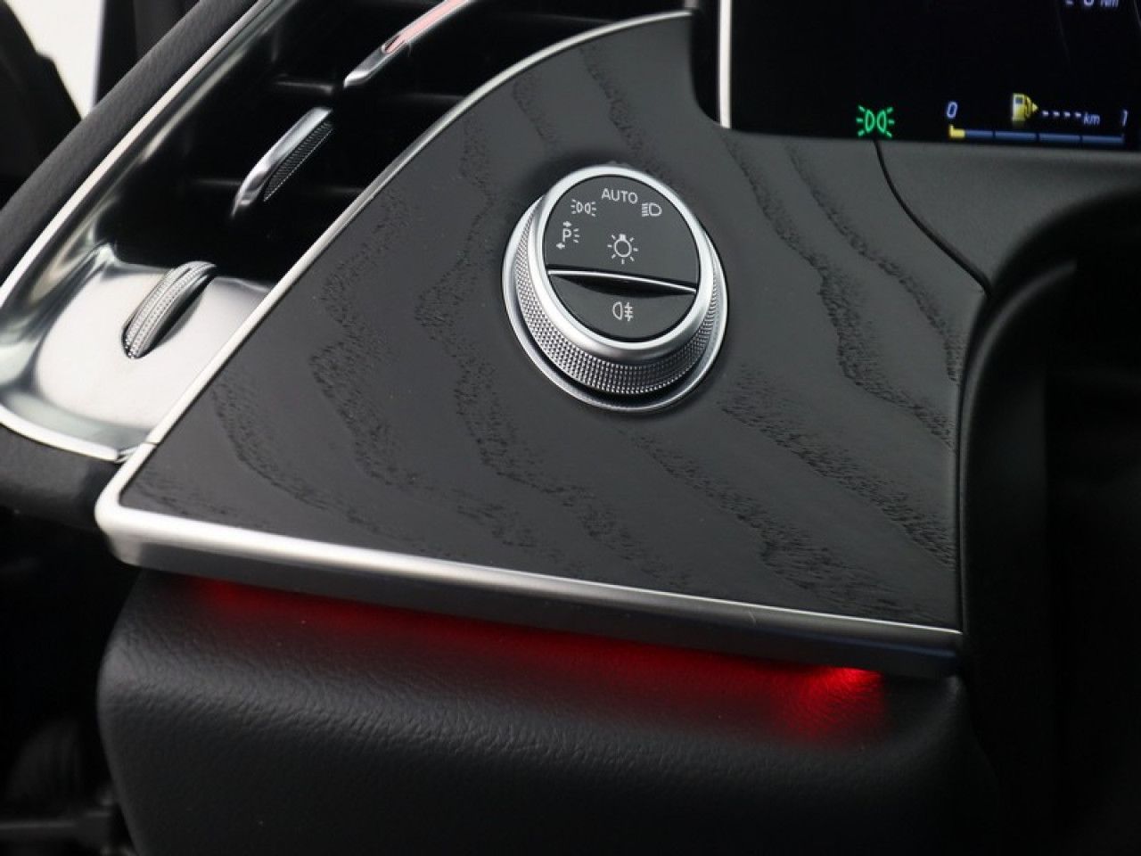 Imagem do veículo 16 / 23