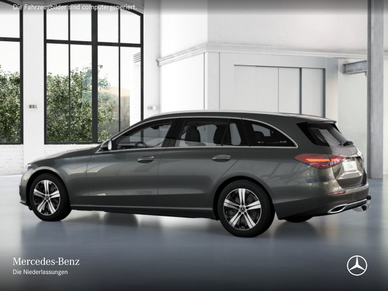 Fahrzeugbild 12 / 17