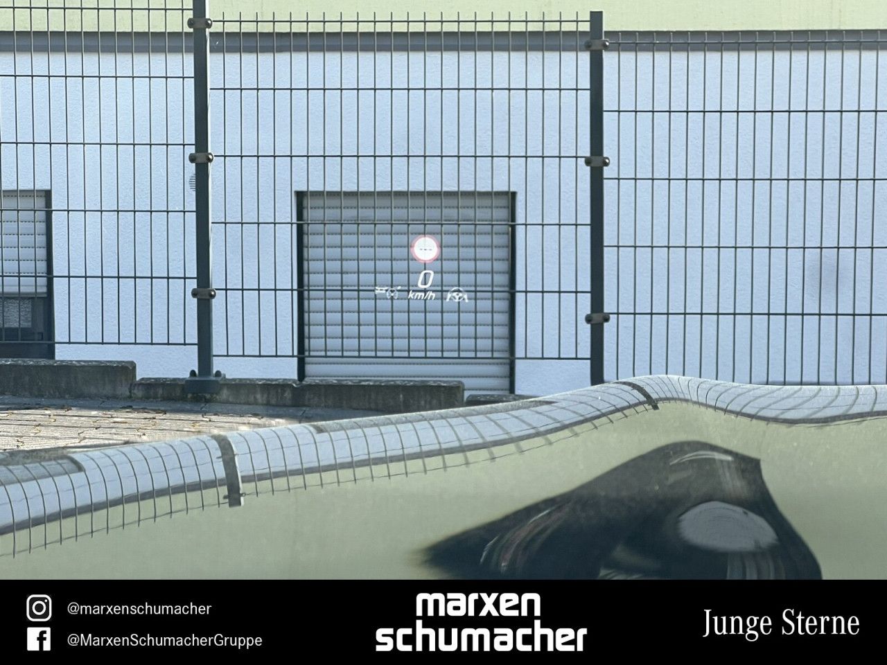 Fahrzeugbild 19 / 30