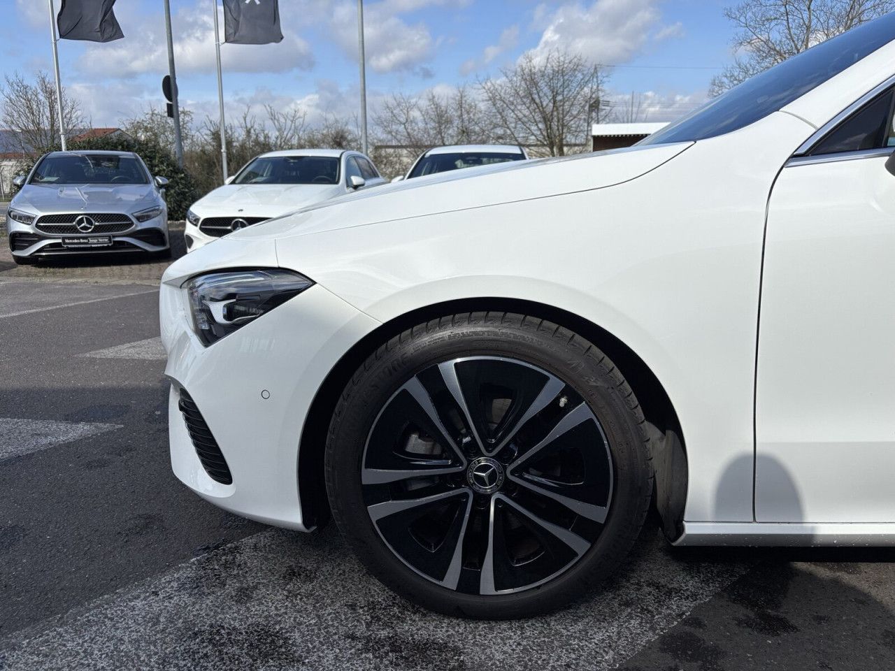 Fahrzeugbild 23 / 24