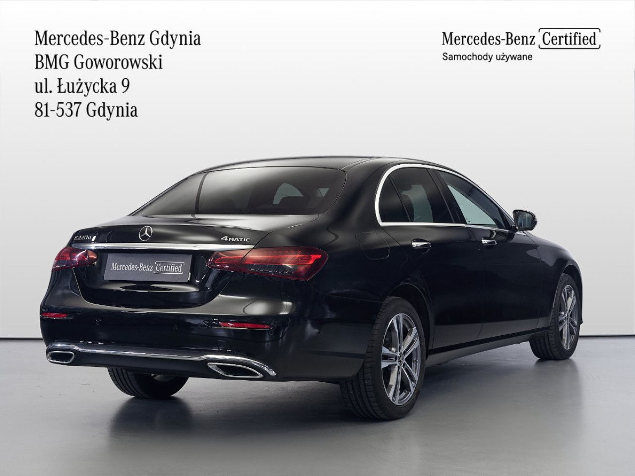 Zdjęcie pojazdu 5 / 14