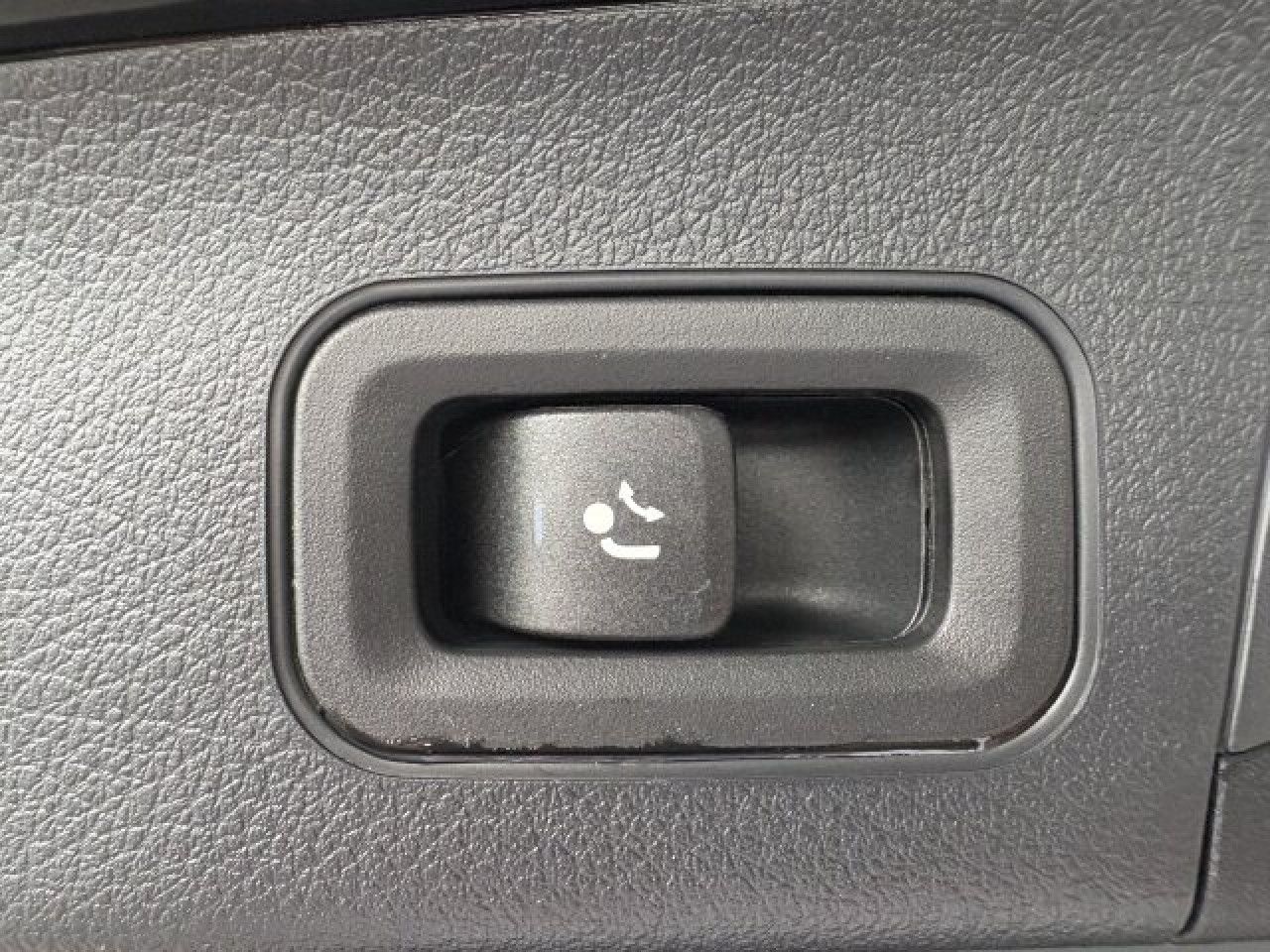 Fahrzeugbild 11 / 15