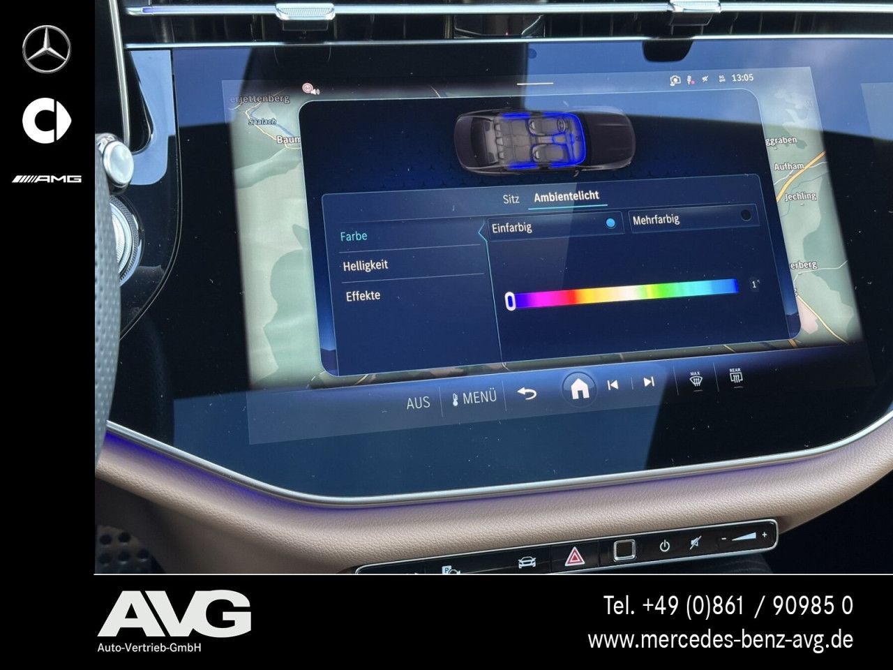 Fahrzeugbild 17 / 23