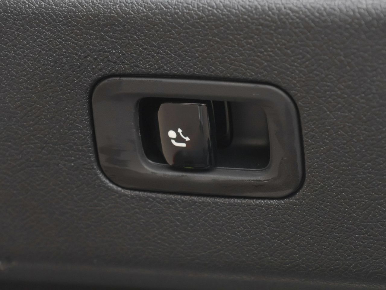 Mercedes-Benz CLA – Bild 13