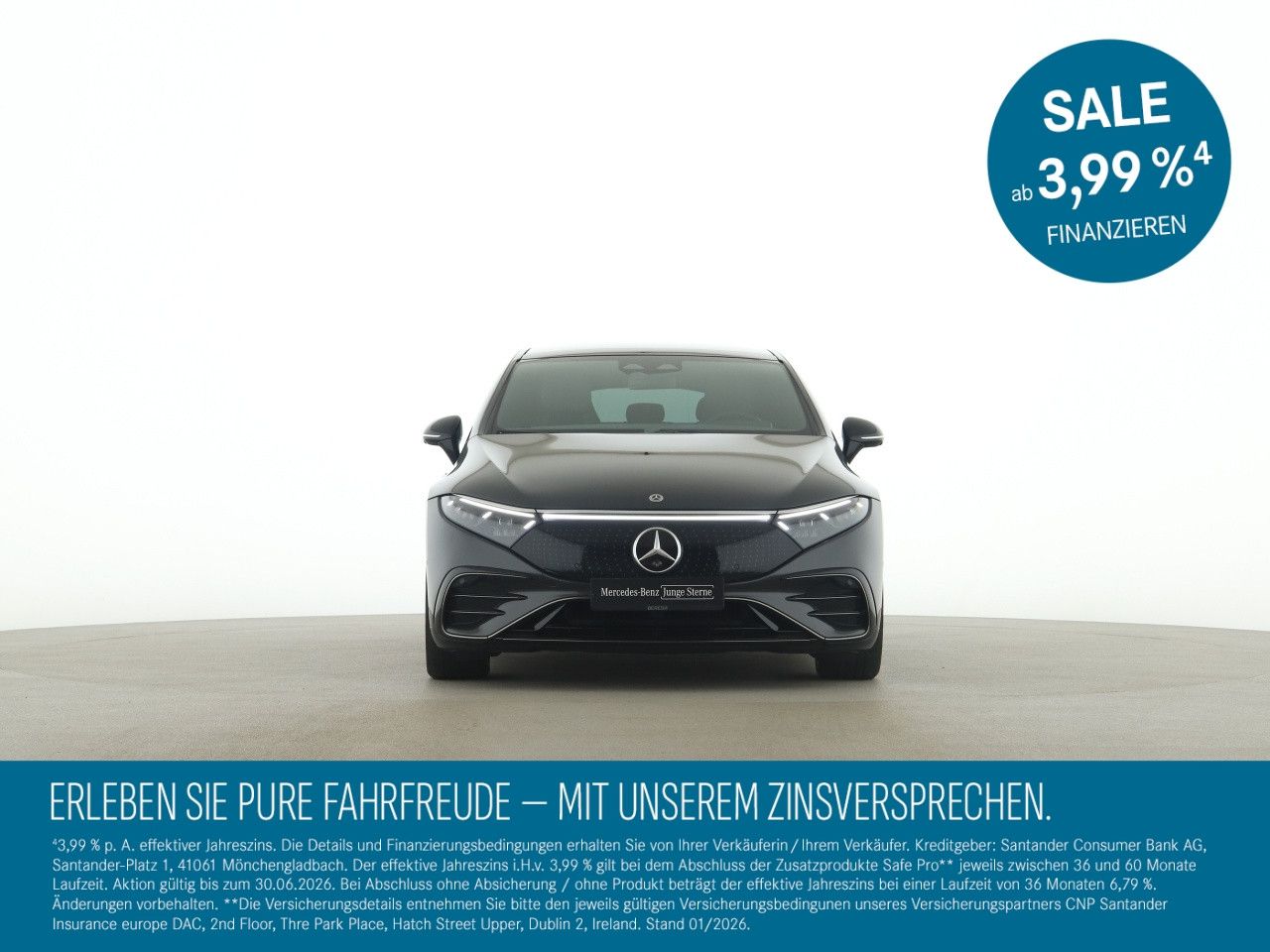 Fahrzeugbild 1 / 21