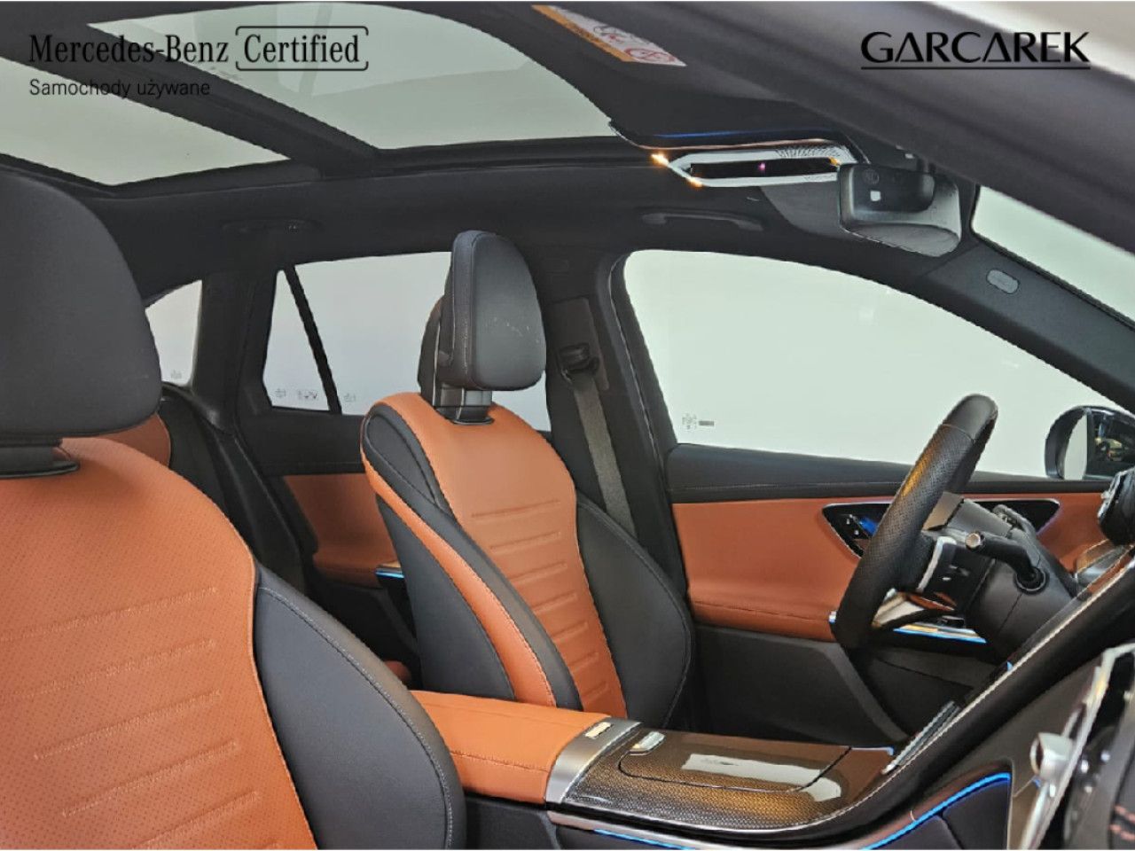 Zdjęcie pojazdu 25 / 29