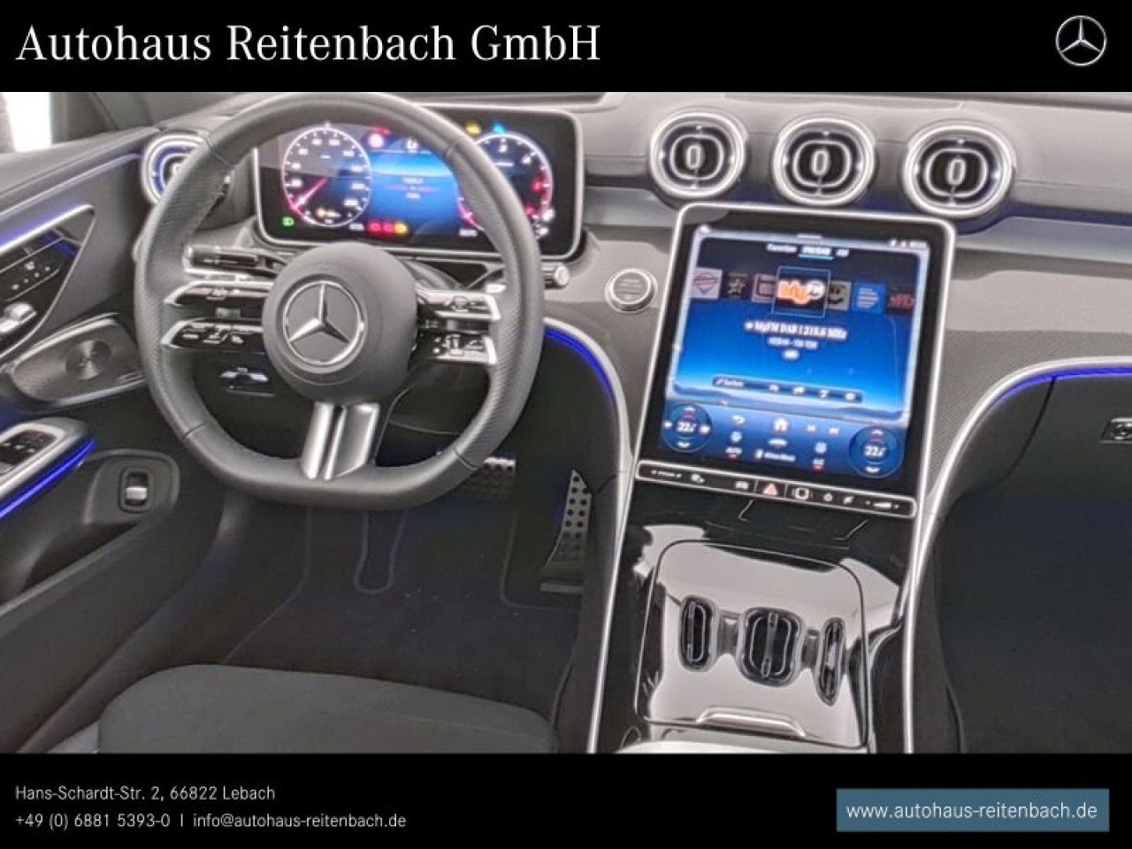 Fahrzeugbild 6 / 13