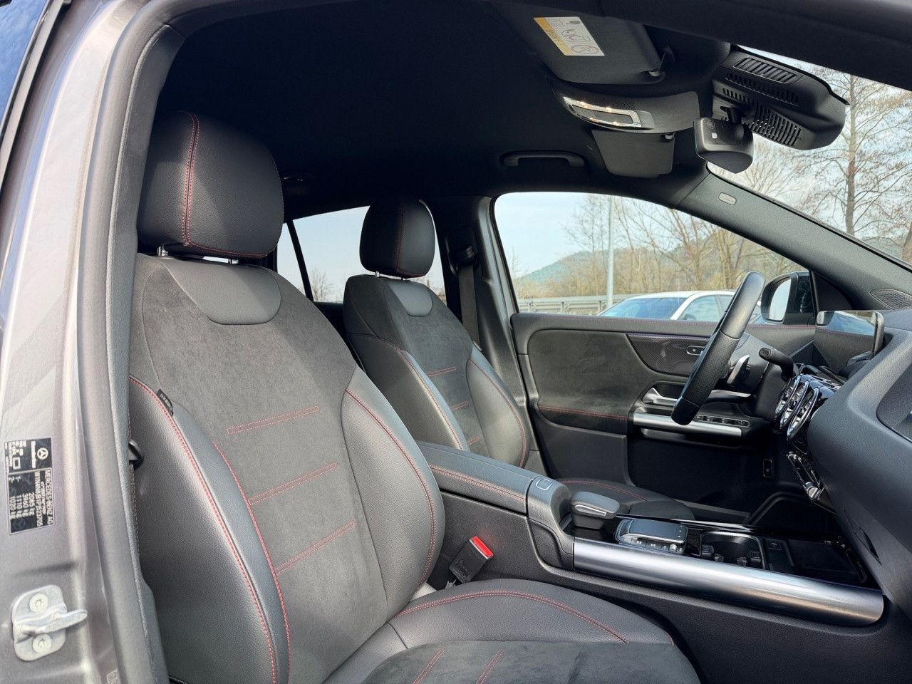 Fahrzeugbild 11 / 12