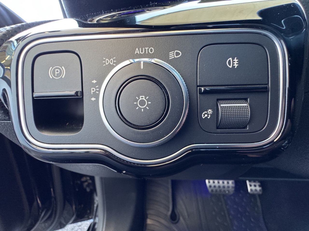 Fahrzeugbild 17 / 28