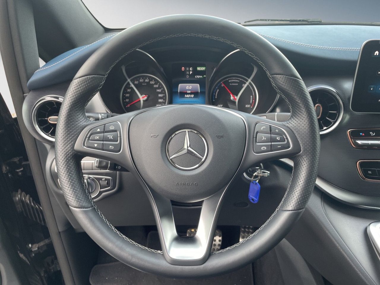 Fahrzeugbild 11 / 15