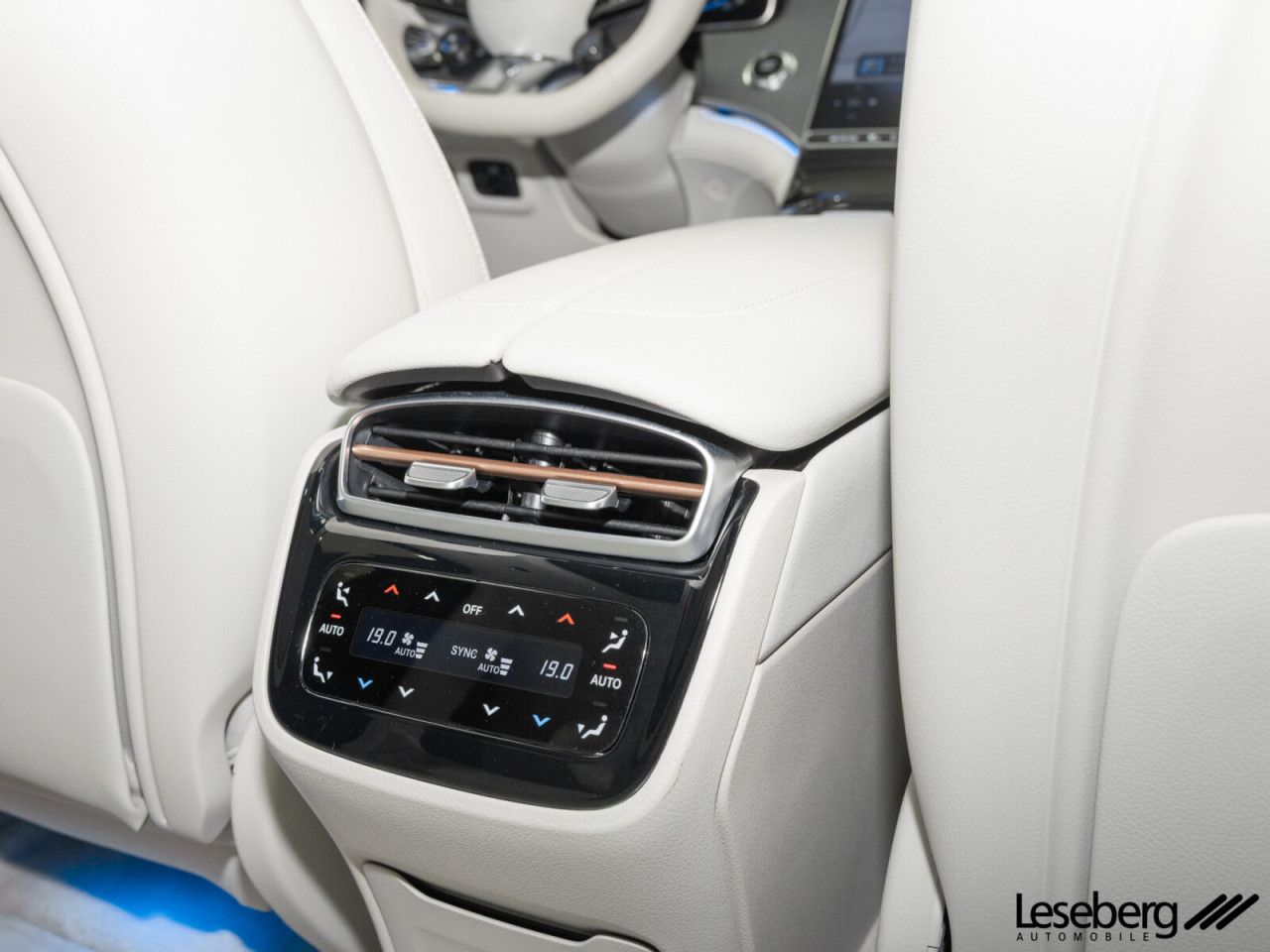 Fahrzeugbild 25 / 29