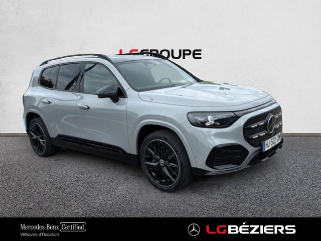 Last viewed vehicle image 3