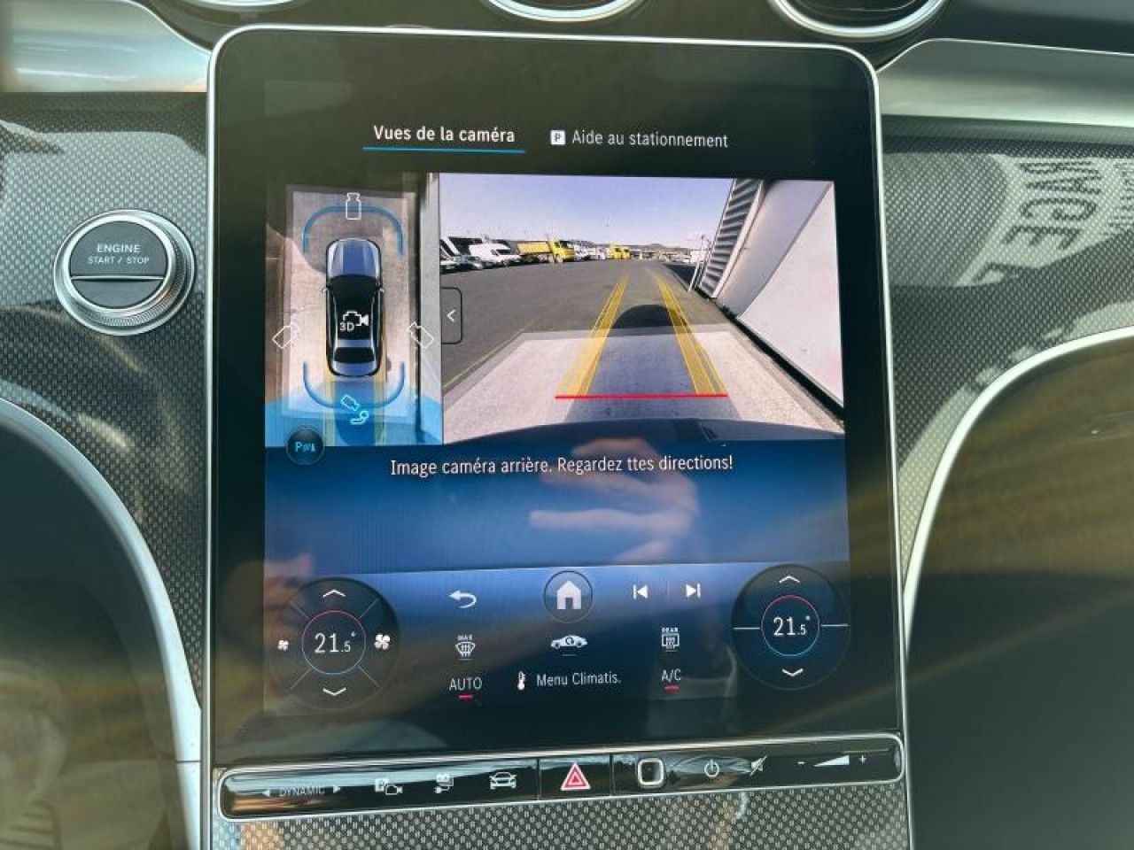 Photo du v&eacute;hicule 13 / 15