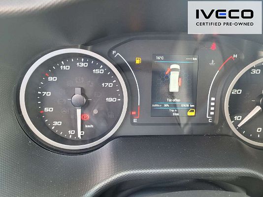 Immagine del veicolo 9 / 9