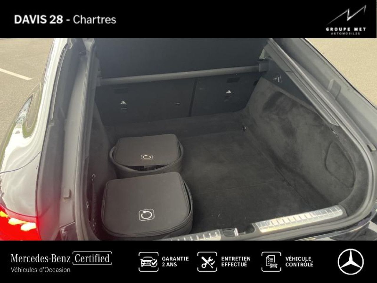 Photo du véhicule 10 / 18