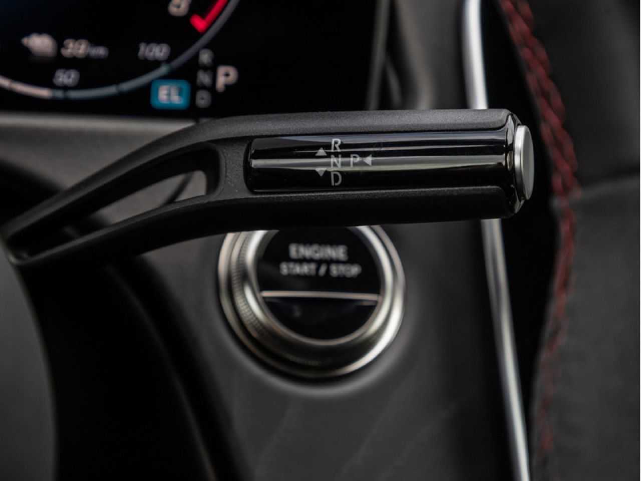 Mercedes-Benz E-Klasse – Bild 19
