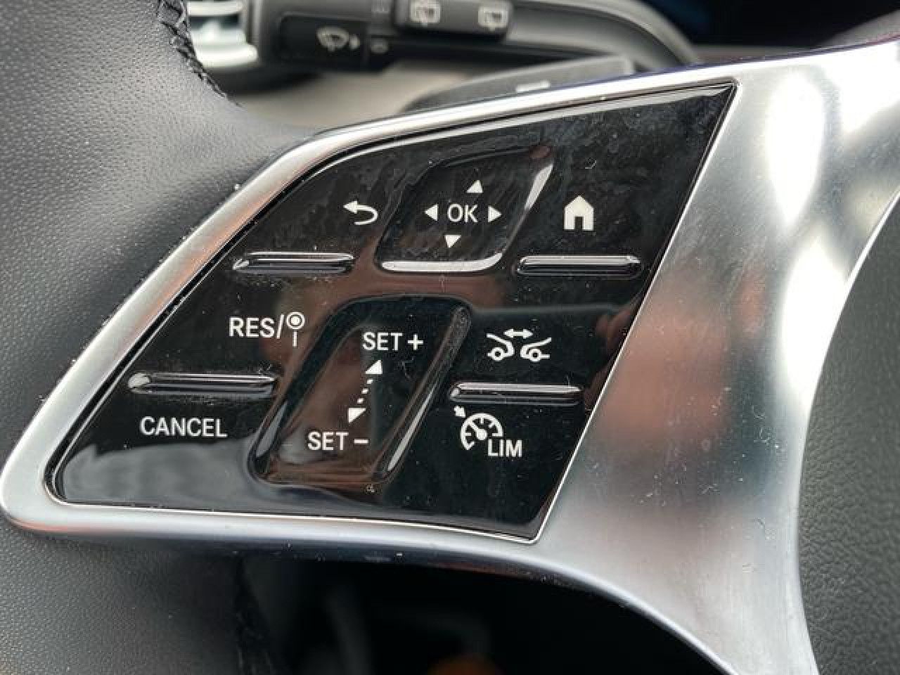 Fahrzeugbild 14 / 18