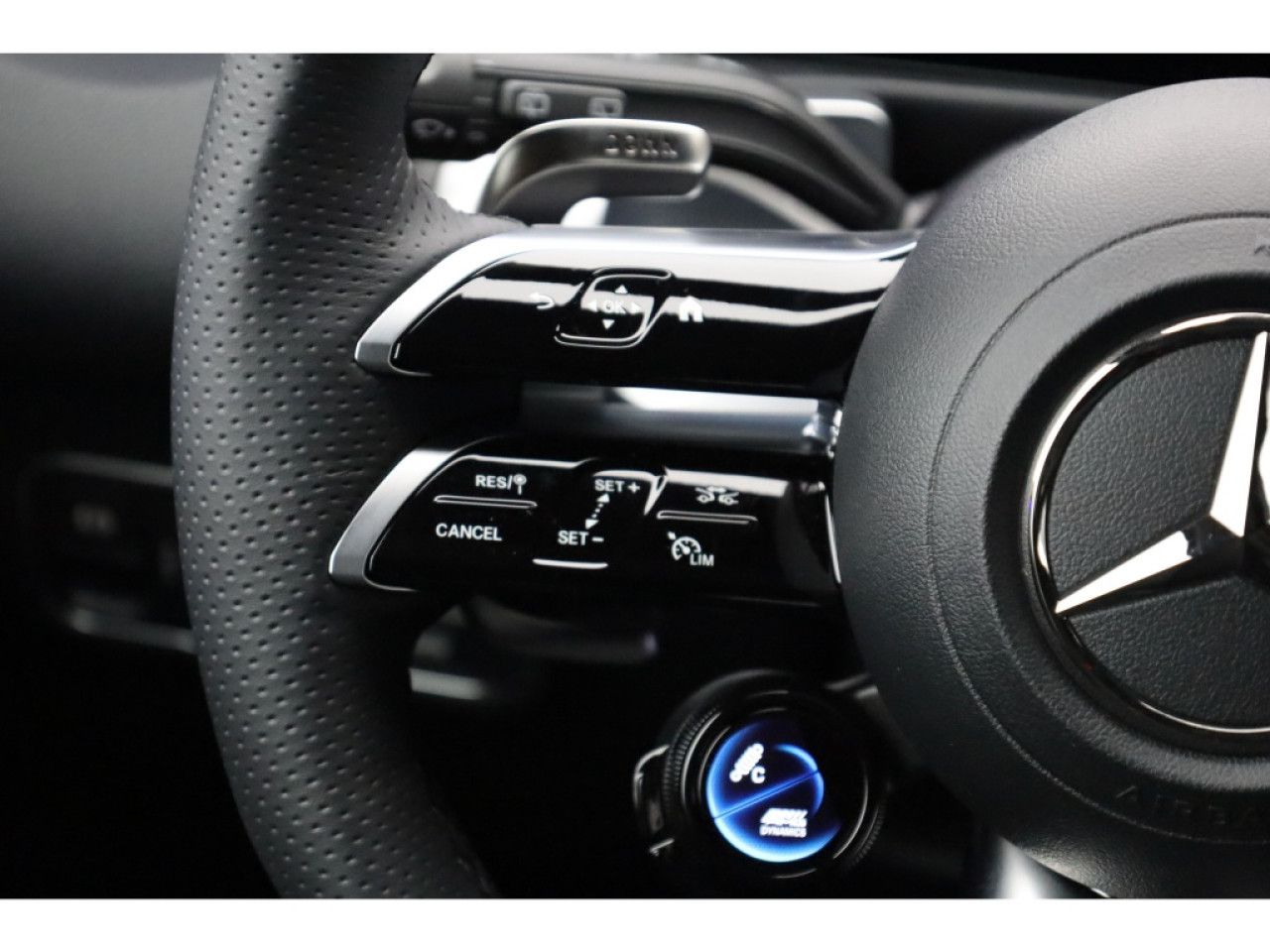 Fahrzeugbild 25 / 29