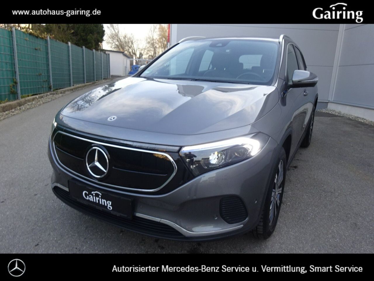 Fahrzeugbild 1 / 15