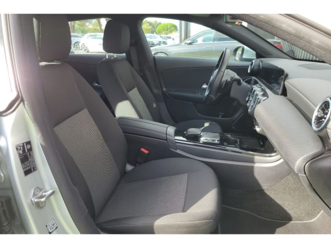 Imagem do ve&iacute;culo 17 / 18