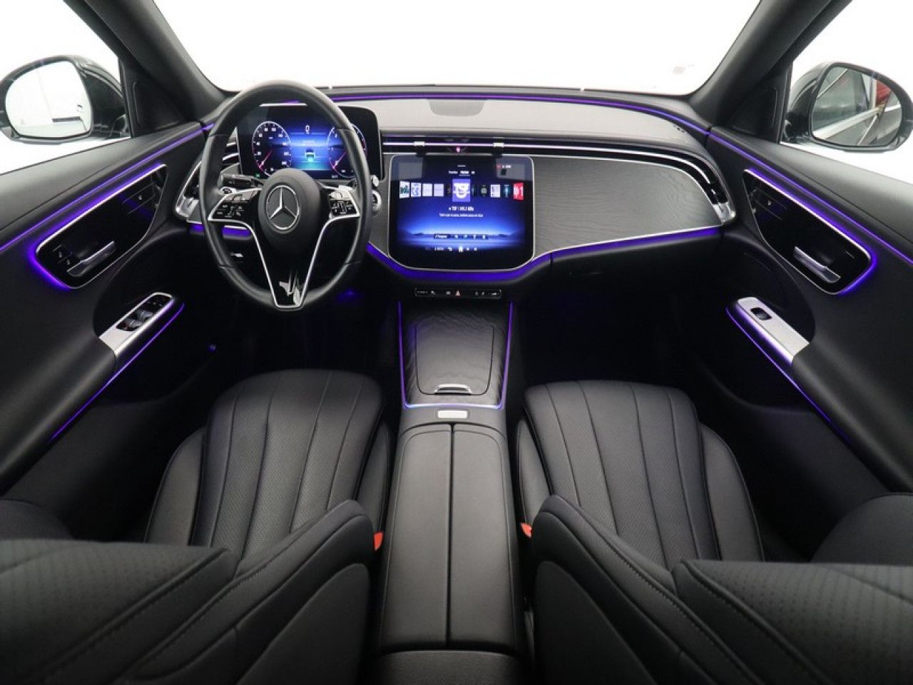 Imagem do veículo 8 / 19