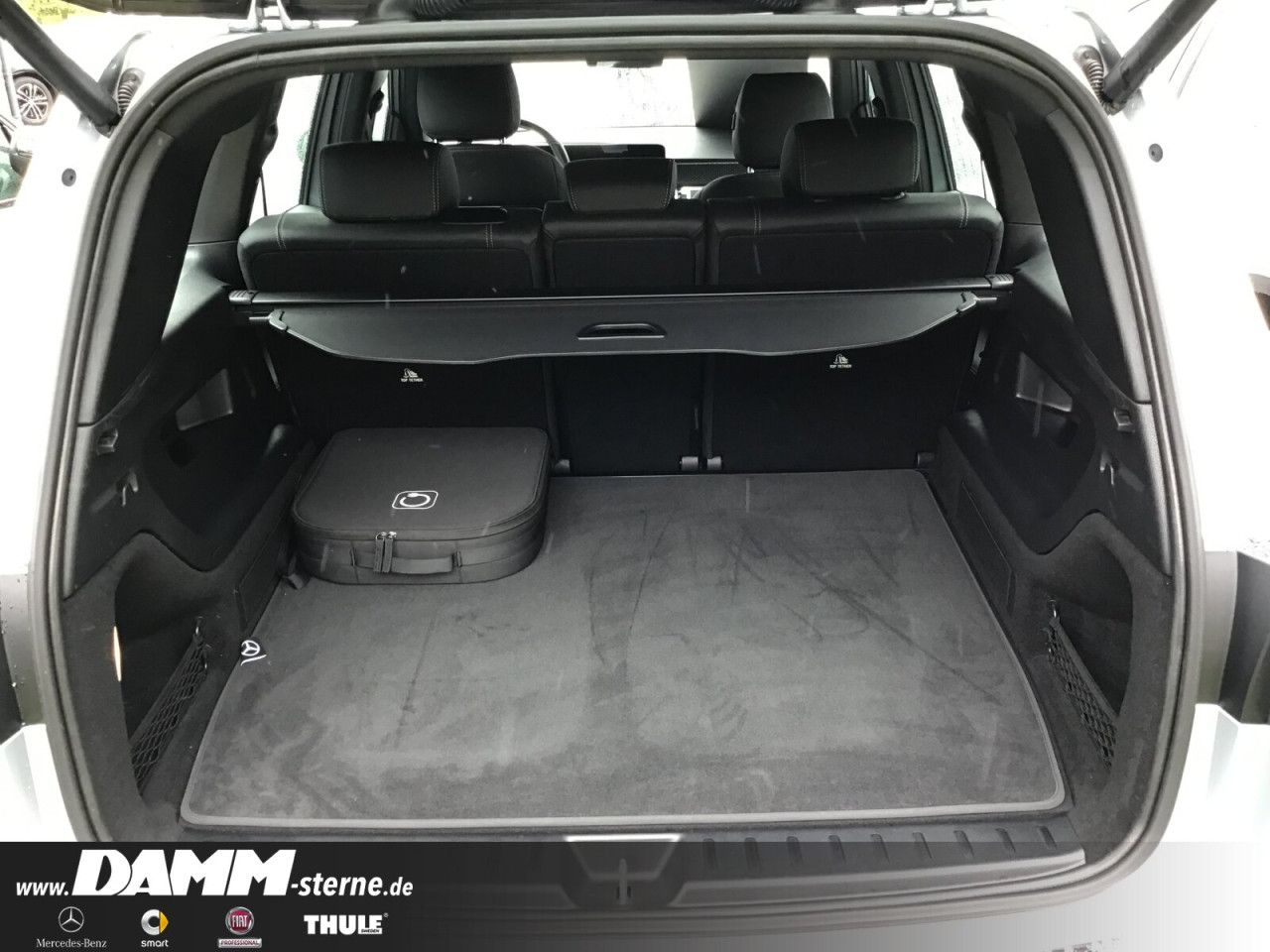 Fahrzeugbild 13 / 30