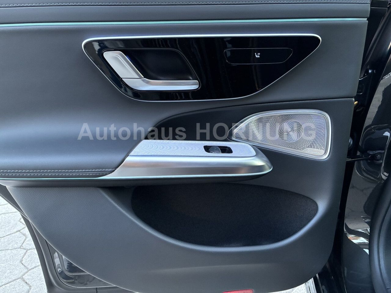 Fahrzeugbild 10 / 15