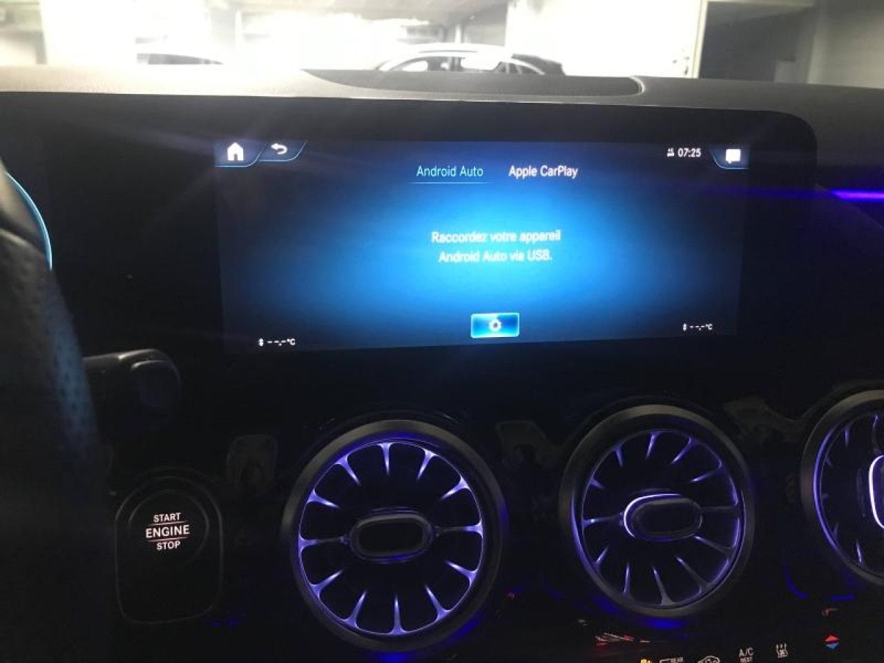 Photo du véhicule 14 / 18