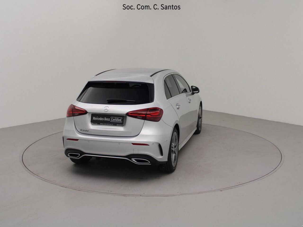 Imagem do veículo 4 / 20