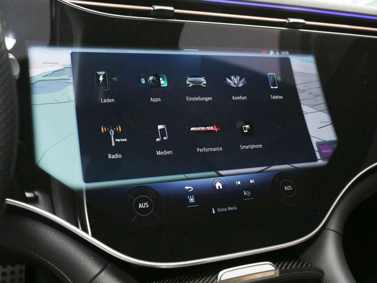 Fahrzeugbild 16 / 23