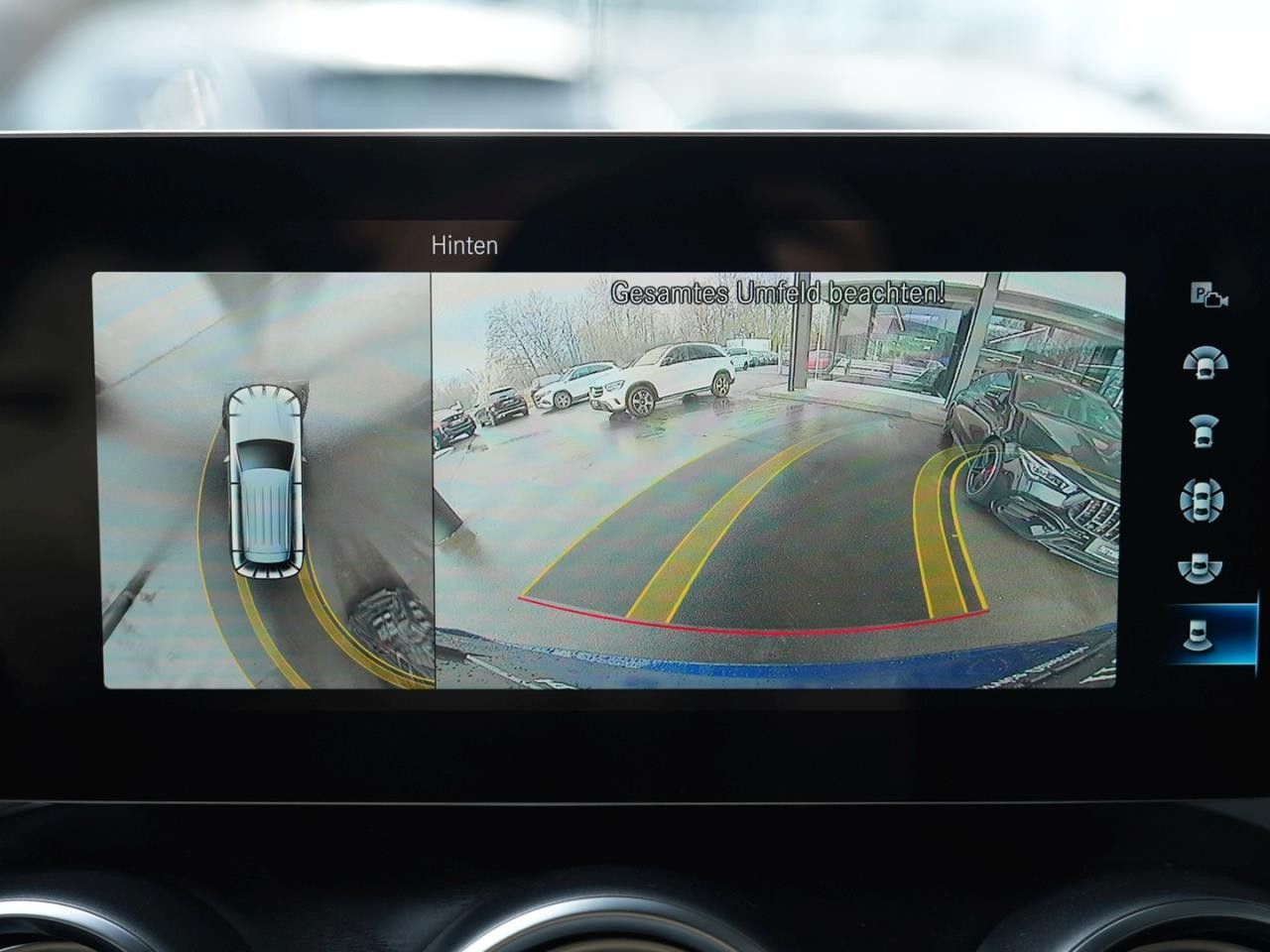 Fahrzeugbild 14 / 22