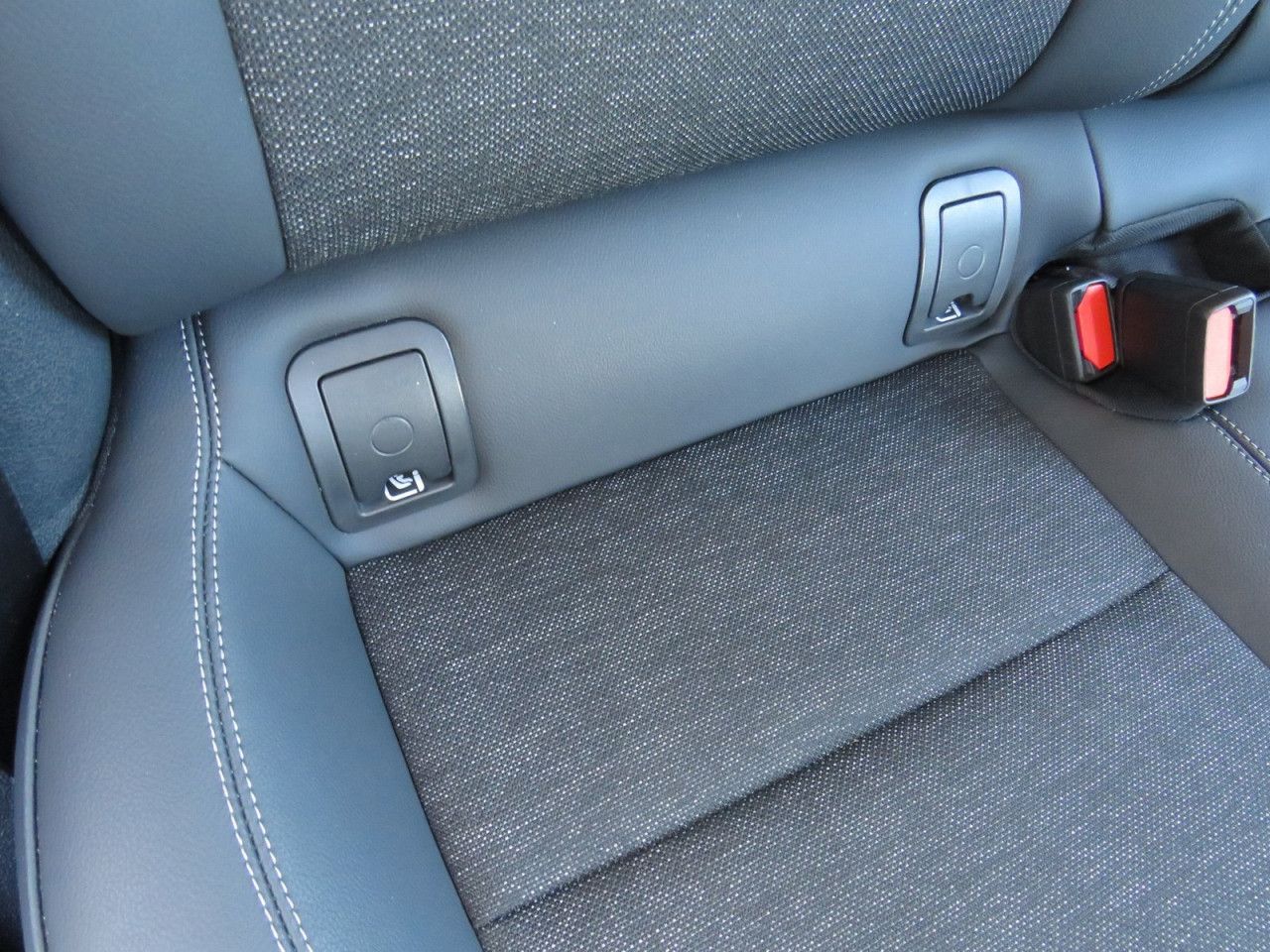 Mercedes-Benz CLA – Bild 26