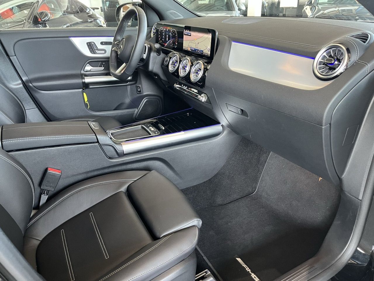 Fahrzeugbild 12 / 30