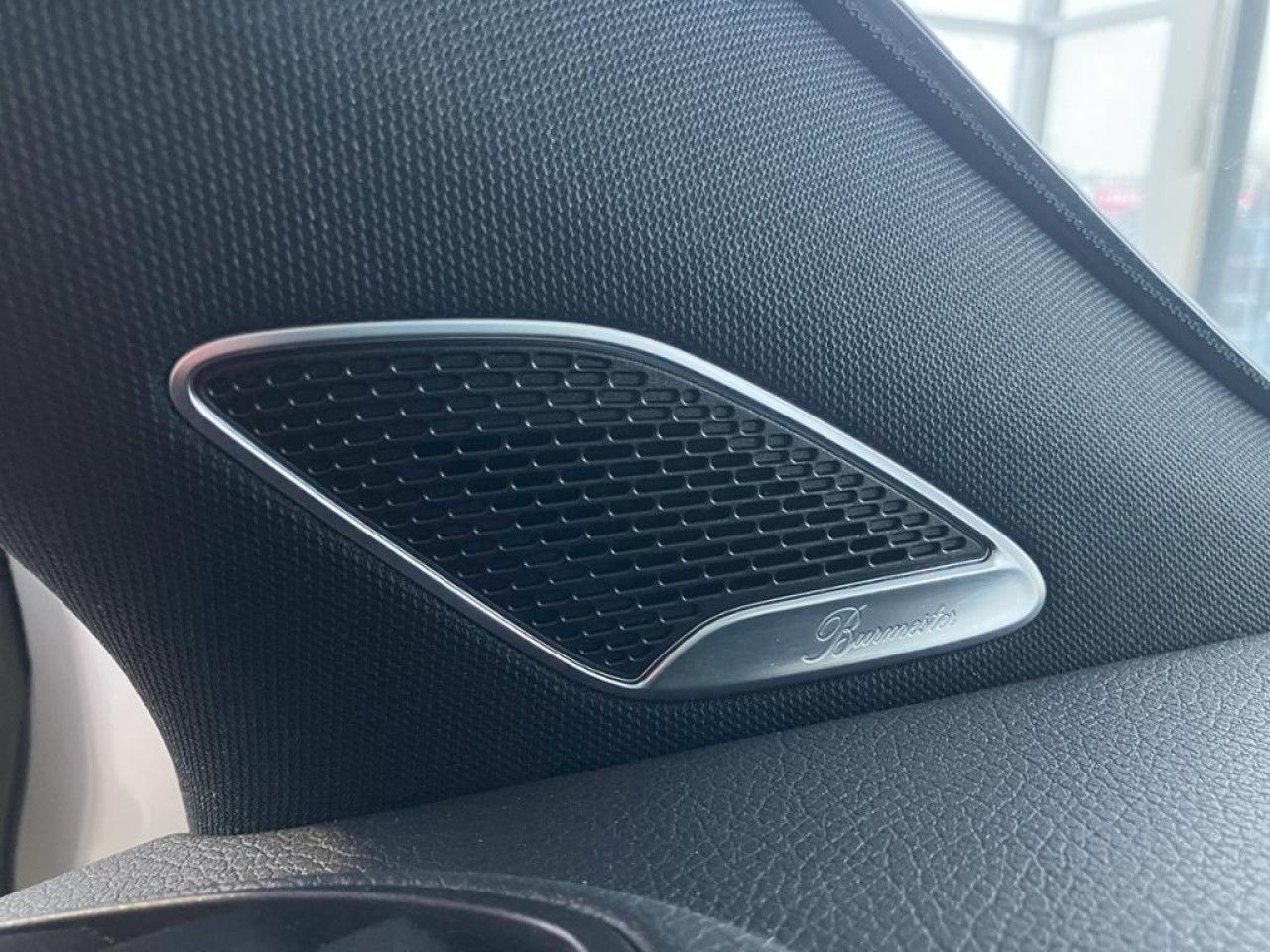 Fahrzeugbild 23 / 24