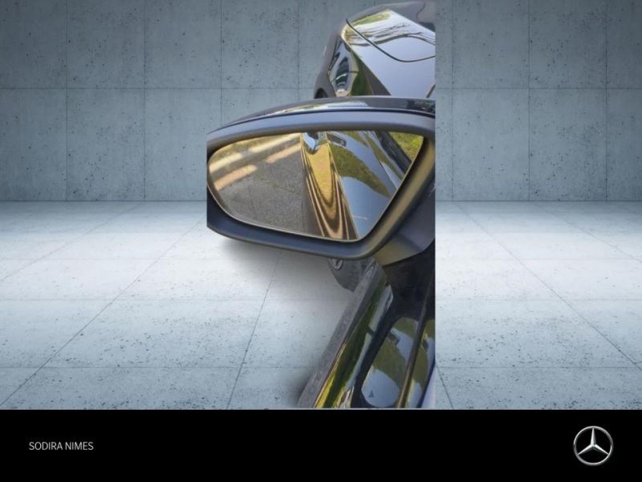 Photo du v&eacute;hicule 12 / 18