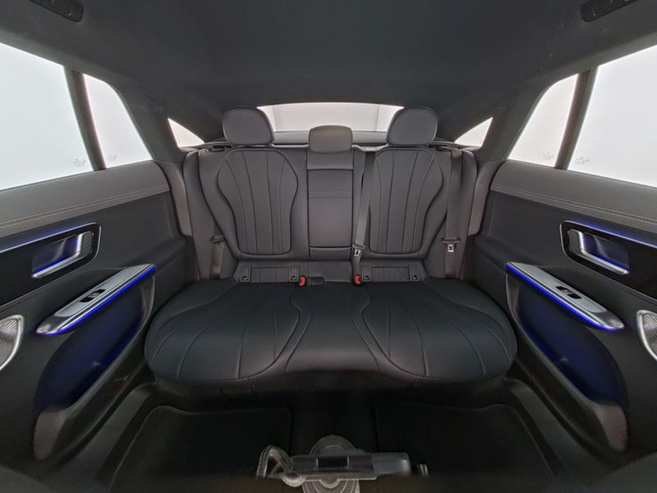 Fahrzeugbild 8 / 10